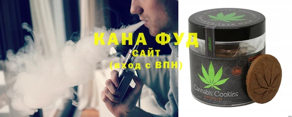 круглые Белоозёрский