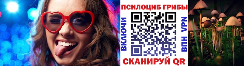 нарко площадка формула  Горняк  Галлюциногенные грибы ЛСД 